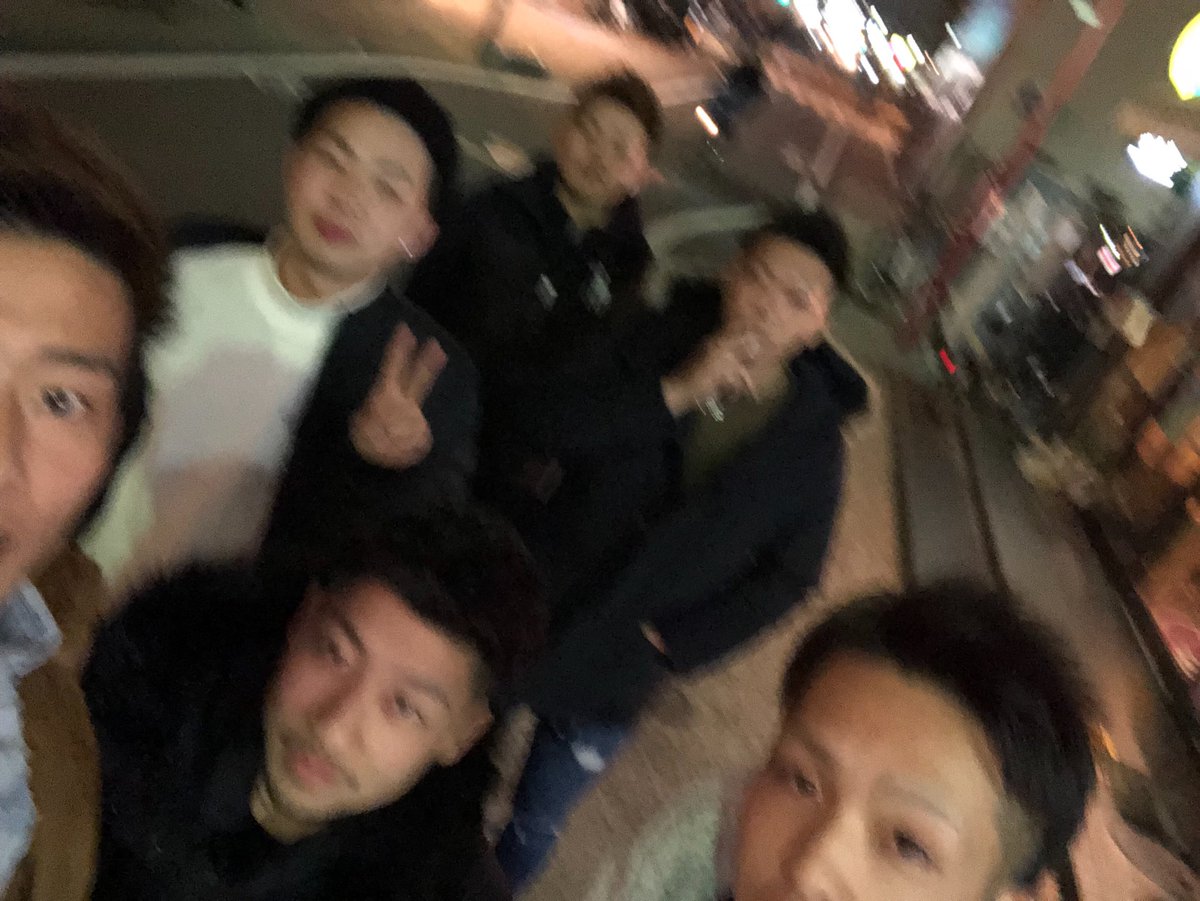 DUCfnmTMSZerzJ6's tweet photo. https://t.co/Yd5Eeep0lR