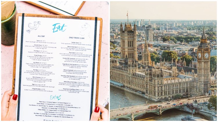 2vatladies's tweet image. #BBPA says mandatory #calorielabelling would be 'another nail in the coffin' for #pubs!

Would this be 'hugely detrimental' for pubs? Have a read here &amp;gt;&amp;gt;&amp;gt; ow.ly/tsEF30mTWBj 

What do you think #BrumHour @ALTA_News?

#PubTrade #LicensedTrade #PubNews