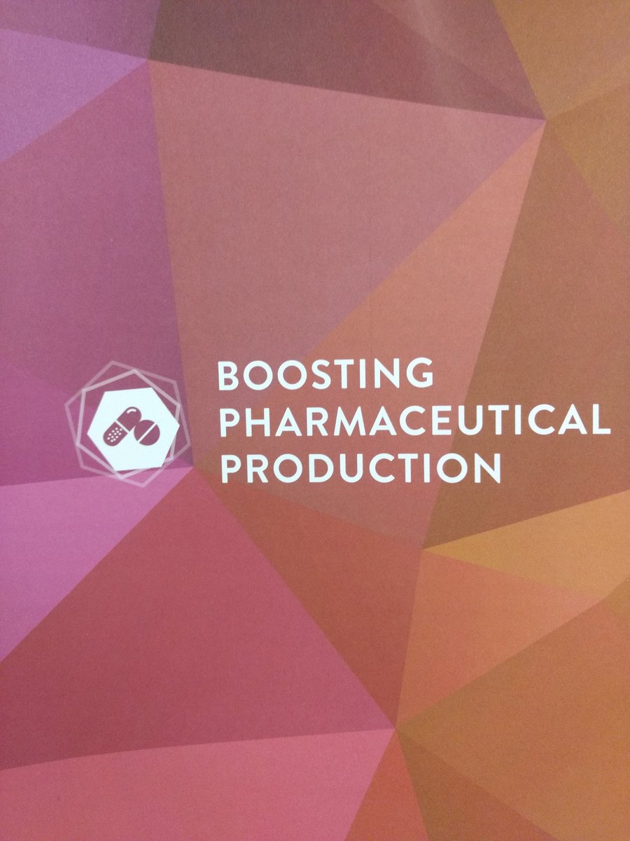 UNIDO_Brussels's tweet photo. Ready to start discussions for #AID2018: "Promoting Regional #ValueChains in #Africa: a pathway for accelerating Africa's structural transformation, industrialization and #pharmaceutical production."
#SDG9 https://t.co/Gj6BFIo027