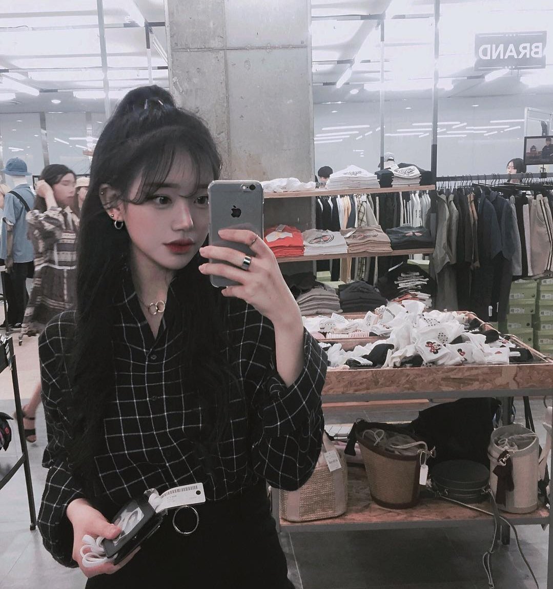 𝓙𝓮𝓼𝓲𝓼𝓮.𝓮 💋ft.เสือก😈 tweet media