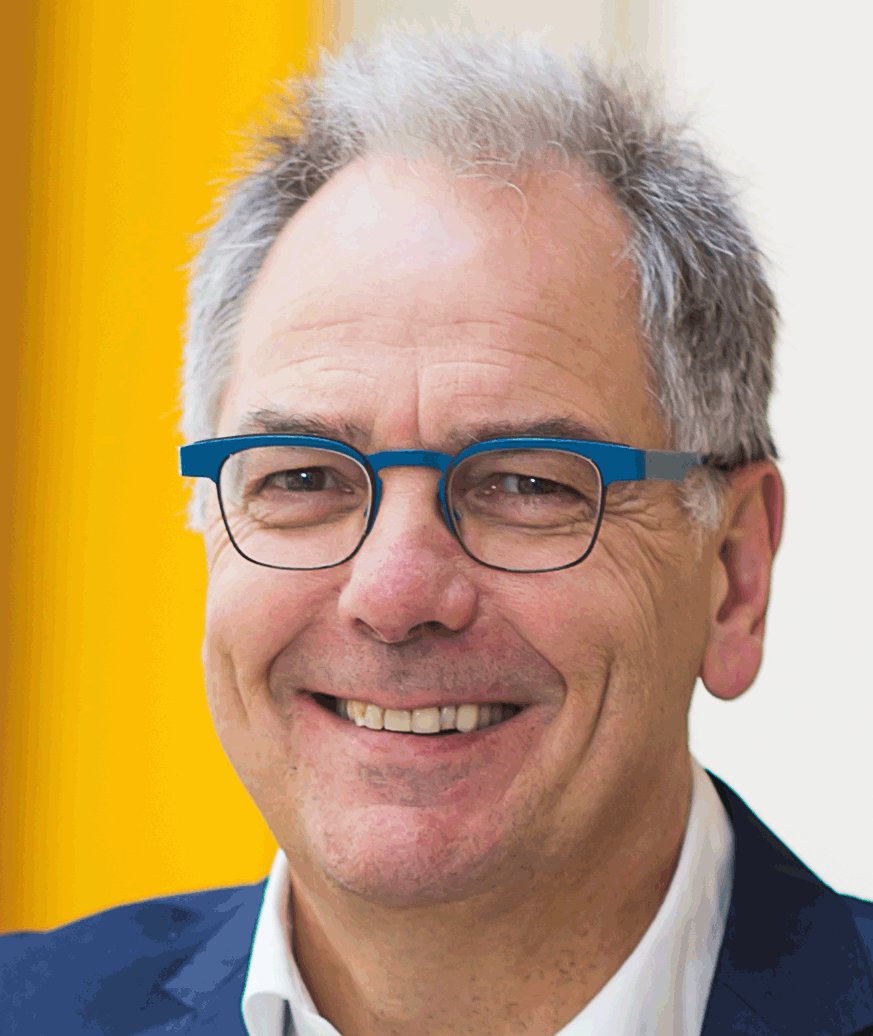 raadvankerken's tweet photo. Frits de Lange verkent in de Oecumenelezing de consequenties van de keuze van de Wereldraad voor de metafoor van de pelgrimage. Gelukkige greep of gevaarlijke? Van harte welkom op 18 januari, Geertekerk https://t.co/1qTh6QUYAD https://t.co/hWNiZZrHaX