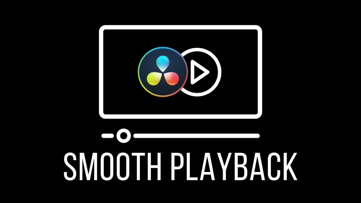 Learn Color Grading tweet media