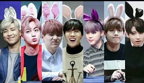ArmyYesmine's tweet photo. @BTS_twt  #TunisianArmy @bts_bighit @BigHitEnt #BTS_PLEASE_COME_TO_TUNISIA https://t.co/WbNPhH0VmO