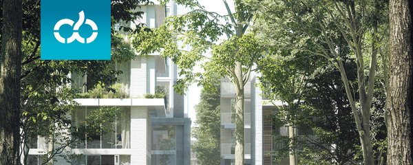 Lees hier onze nieuwsbrief met alle updates van de afgelopen maanden! Van de Gelukkig Stad Cartess, naar een film van Wevershof tot een aankondiging van een nieuw project! Je leest en ziet het allemaal: mailchi.mp/plein06.nl/ple…

#plein06 #urbanism #klimaatadaptief #stedenbouw