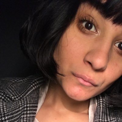 elise_srt's tweet photo. #NouvellePhotoDeProfil https://t.co/C26YYYQ4wD