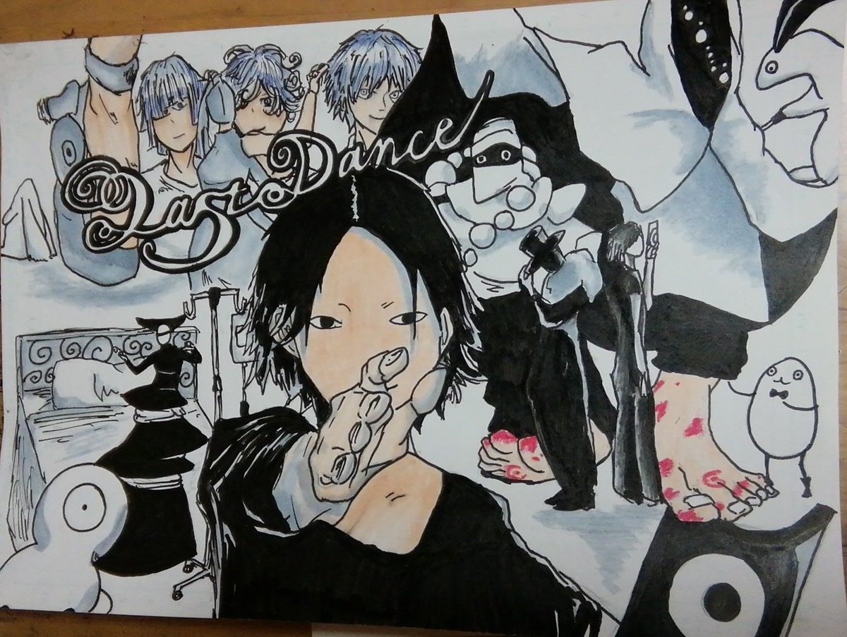 g i l l V Twitter Eveさんのラストダンス描いちゃいました イラスト好きさんと繋がりたい 絵描きさんとつながりたい イラ拡 Eve ラストダンス 舌が乾くまで話そうぜ g i l l V Twitter Eveさんのラストダンス描いちゃいました イラスト好きさんと繋がりたい 絵描きさんとつながりたい イラ拡 Eve ラストダンス 舌が乾くまで話そうぜ