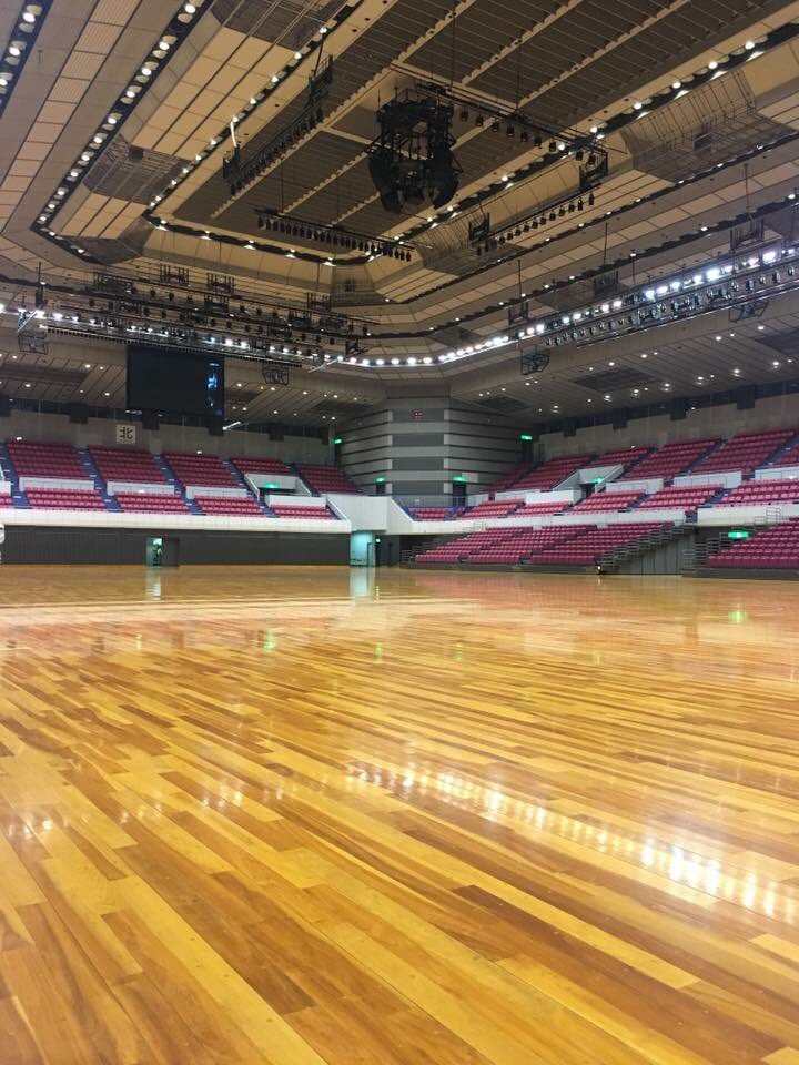 グリーンフェニックス Twitter Search Twitter