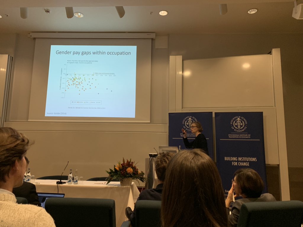 Girija Borker On Twitter Learning About The Reasons Behind The