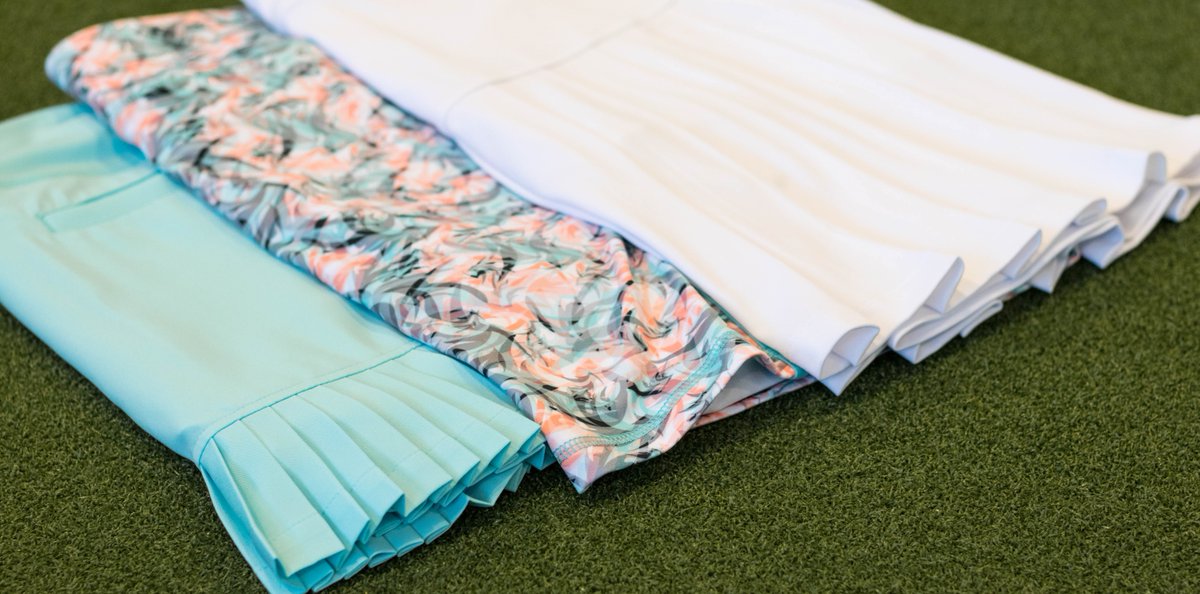 Chase54golf's tweet photo. Don't wait until the last minute to do your #HolidayShopping. Shop https://t.co/Fii92BNMzM now to make sure your presents arrive in time for the big day! #CHASE54 https://t.co/nOmnOtGX2Z