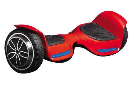 FixMyi Wireless tweet media