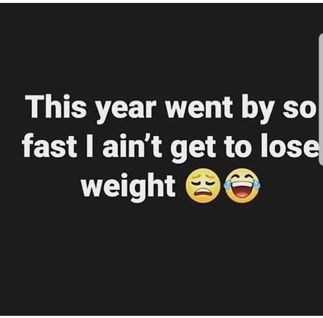 ChelliNLace's tweet photo. #MondayHumor 🤣🤣🤣🤣 https://t.co/DBLtRkfT7F