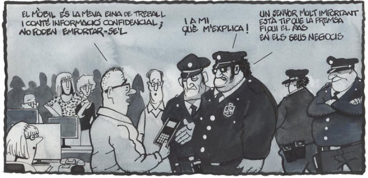 portet_bruguera's tweet photo. #SecretProfessional #SecretoProfesional
#periodisme #periodismo
🖎 #Ferreres https://t.co/lQxMw36jiw