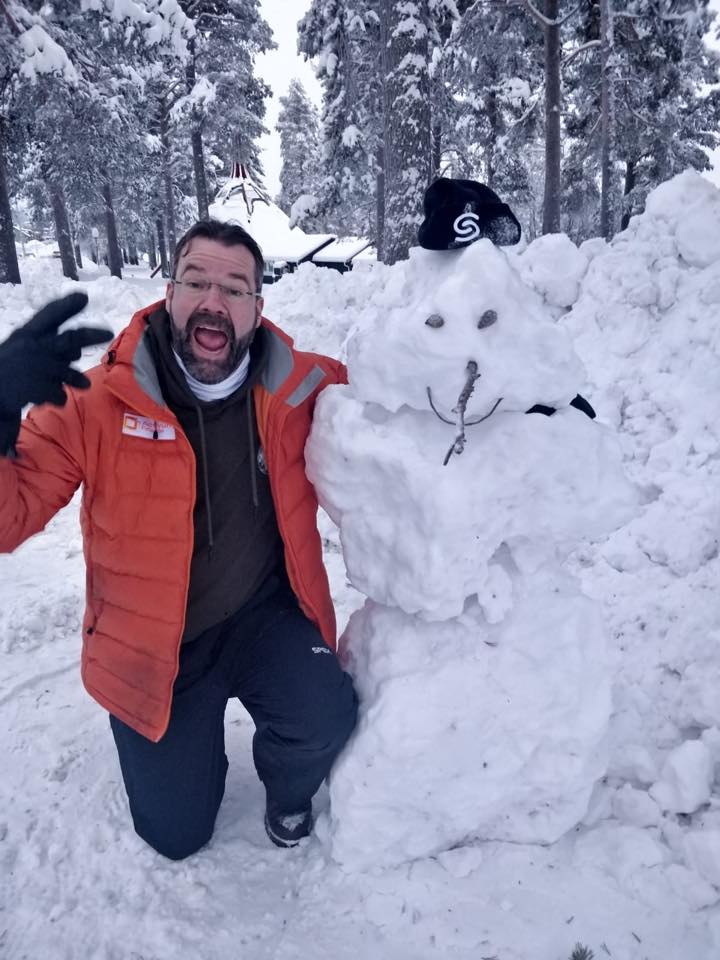 We zijn trotse sponsor van <a href="/ActivumFinance/">ActivumFinance</a> goes Arctic! Veel succes in het ophalen van een zo'n groot mogelijke bijdrage voor <a href="/RodeKruis/">Rode Kruis</a> en <a href="/SeriousRequest/">3FM Serious Request</a> van <a href="/3FM/">3FM | We Want More!</a>!