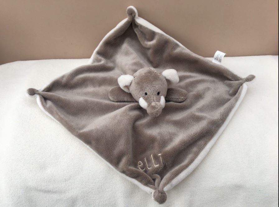 Help! our toddler lost her snuggle toy in #bath at the weekend. She's distraught and we're knackered! probably lost around #BearFlat or #GreenPark its looks like a very bedraggled version of pic: <a href="/WeLoveBath/">Love Bath</a> <a href="/BathEcho/">Bath Echo</a> thanks!