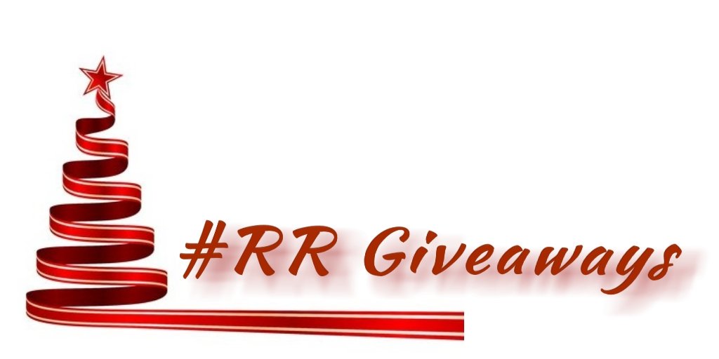 RedReveal's tweet photo. ***GIVEAWAY TIME***
All you have to do is RETWEET this tweet and REPLY with '#RRGiveaways' to enter! There will be not one but TWO winners of a Β£20 gift card of your choosing (eg Amazon, Playstation etc).
Must be following @RedReveal. Entry closes at midnight on 22/12/2018. https://t.co/gCVdETjzfU