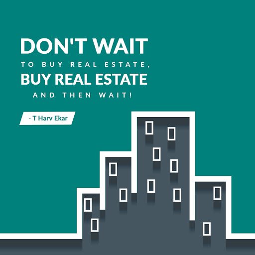 Mohit Goel tweet media