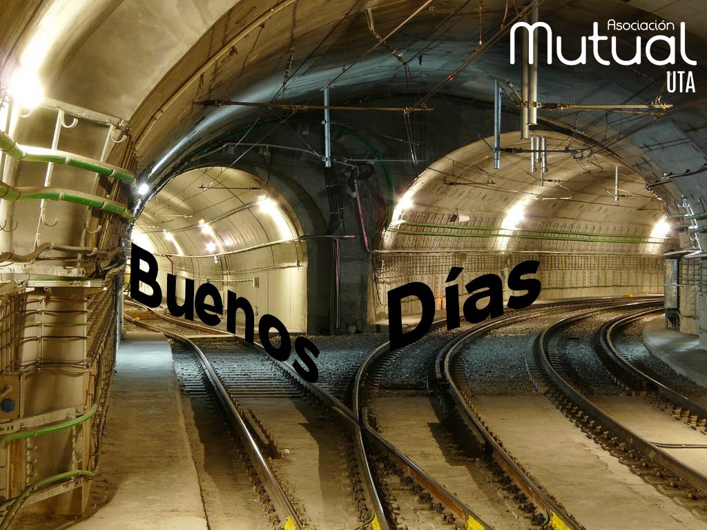 Mutual UTA tweet media
