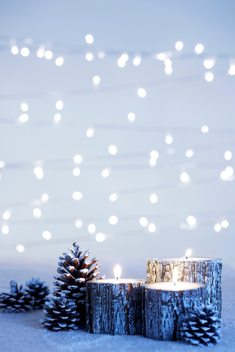 #겨울방학_에 모할까?!
돌아온 방학에 무얼하며 알차게 보낼지 고민중인 어머님들께 
깨알정보를 드립니다 🥰

#수강생_모집 #양천구청 #양천구 #평생학습관 #초등학생 #알찬_방학
신청하러가기>> blog.naver.com/yangcheon2016/…