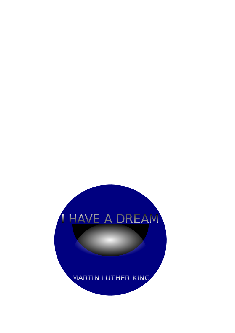 icn204's tweet photo. @wikilogo @ReferEdu #wikilogopedia #MartinLutherKing Nous avons choisi Martin Luther King car c'est un grand homme qui défendait les droits de sa communauté, c'était un grand militant qui a su défendre ses ambitions. Le 28 août 1963, il prononce un discours qui a eu de grandes https://t.co/Oq2PeEflUd