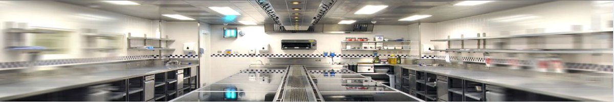 Need info relating to the identification of spare parts for all our current and archived products then look no further
bit.ly/2mSrKcO
contact our technical department on +44 (0)1786 455 218 #service #spares