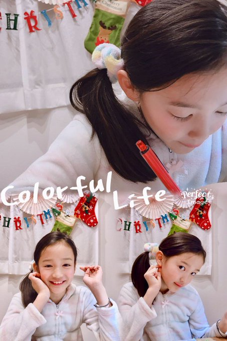 Twitterのコスプレ画像17