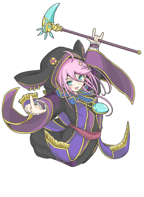 黒ずきんのtwitterイラスト検索結果 古い順