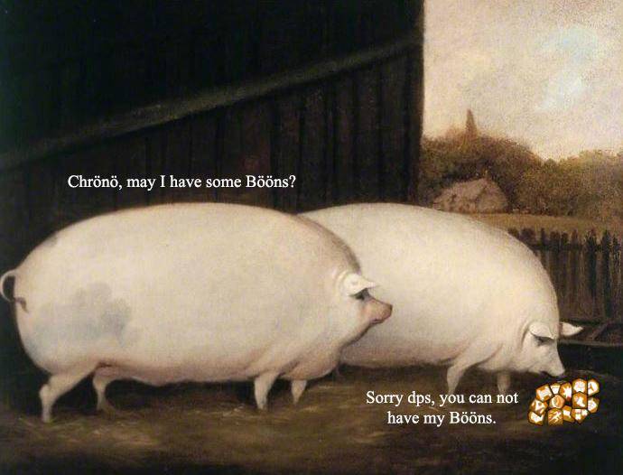 GravityHoax's tweet photo. B Ö Ö N S
#GuildWars2 #MemeMonday https://t.co/yivG8BrRWu