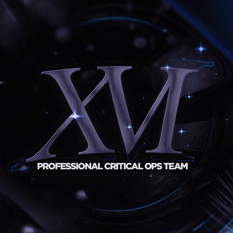 MobileGamingHQ's tweet photo. @Team16th are recruiting players!
https://t.co/yCpNtkrHgb
#COPSESPORTS https://t.co/CWr2ydLLQB