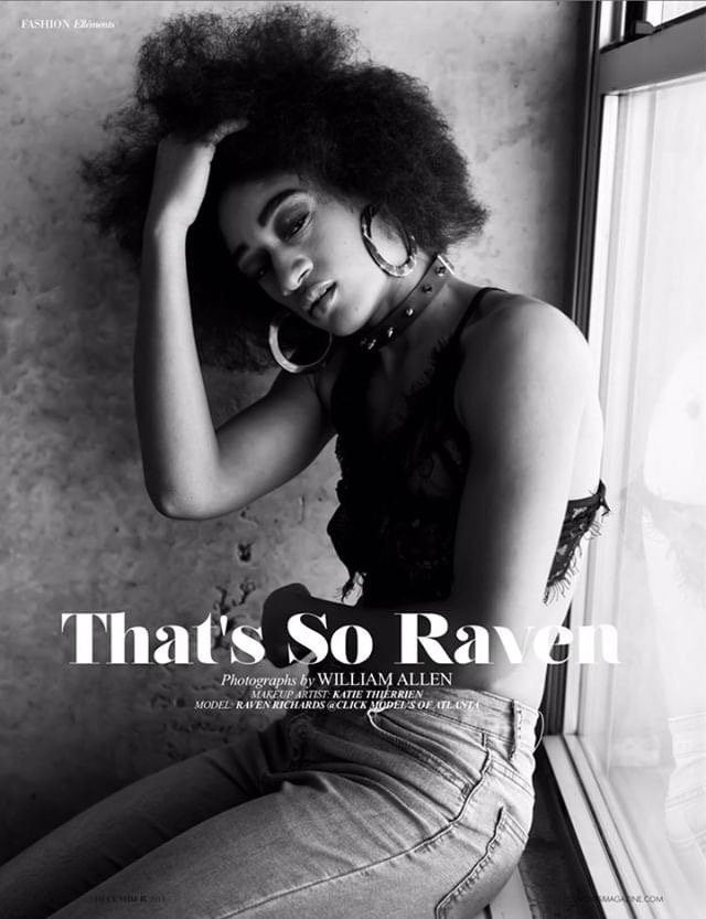 ravensnest_'s tweet photo. ✨✨We are Featured in @ellementsmagazine issue 12 this month 😝🍾 Pgs. 86-89!!!✨
Photographer: @virginaperature 
MUA: @katie.thierrien.makeup
Agency: @clickatl 
#editorialfashion #editorialmakeup #city #rooftop #model #clickatl #furcoat #thighhighboots #afro #ellementsmagazine https://t.co/AX9nBzuhXv