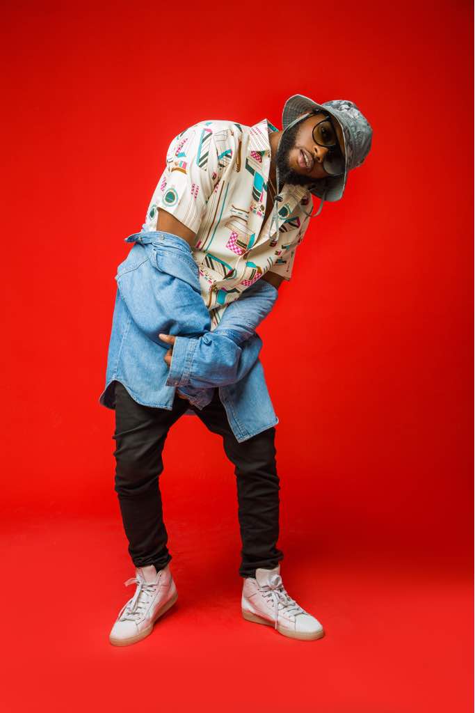 spinlet's tweet image. #CodenameLive by @Dremodrizzy is 2 days away at the FREE ME Space. 

Have you gotten your tickets yet? 

Stay tuned for a chance to win free tickets to the show. 

#ThinkMusic #Spinlet #CodenameEP