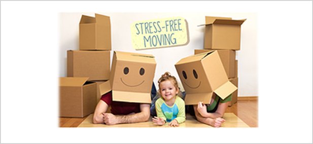 official_movers's tweet photo. Get FREE shipping on order over $100 Packing Supplies Description With Quantity &amp; Prices at #officialmoving.
Call @ 212-991-8126 for knowing more about packing services NYC or visit: https://t.co/9jMPpF1ClG 
#MovingCompany #Transportation https://t.co/NC5ssSb0kH