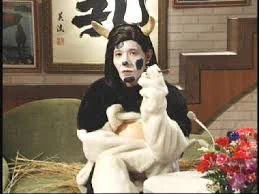 ミルねーさん Dun6iroUcAAdZMT?format=webp&