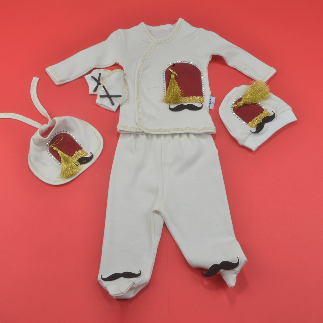 0-3 Aylık minik adamlar için zıbın takım seti!😍😍
🎁 Ücretsiz Kargo 📦
📲 Whatsapp: 0 544 281 58 20 📲
#dogusmodakombin #bozbon_moda #bebektulum #bebektulumu #bebektulumtakımı #bebektulumlari #kızbebektulum #erkekbebektulum #indirim #fırsat #ücretsizkargo #bebek #bebekgiyim