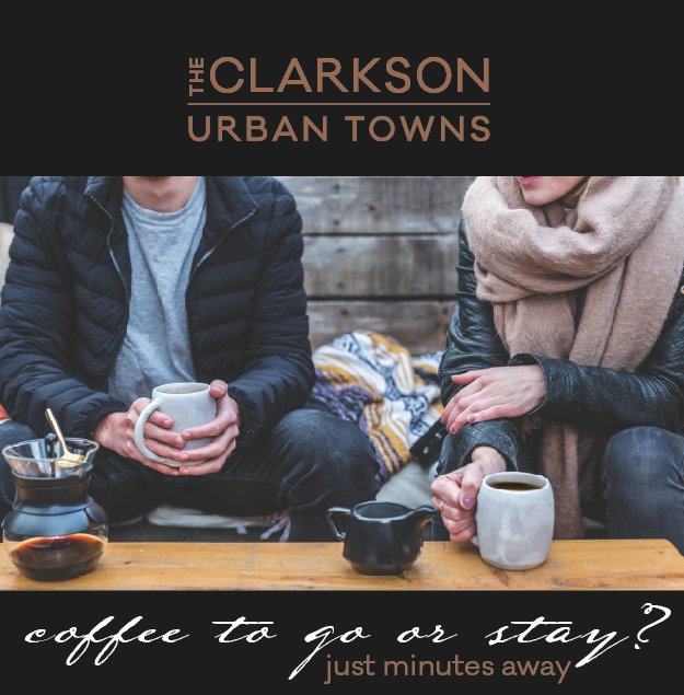 HAVEN_Develops's tweet image. Cafes, shops, restaurants, and parks abound, only a short stroll out your front door. Just north of the lake shore, this inspired residential haven will suit your urban lifestyle. Register today: theclarkson.ca #urbanliving #mississauga #havendevelopments