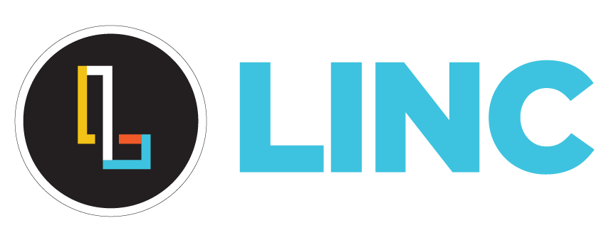 LINCcommunity's tweet photo. We are very excited for our upcoming Equip Event at Victory Life Church in Battle Creek, MI! We will have Pastors Todd and Julie Mullins with us! Make sure to get your teams signed up by going to https://t.co/g15lcbVq9y https://t.co/qI1SVleCYU