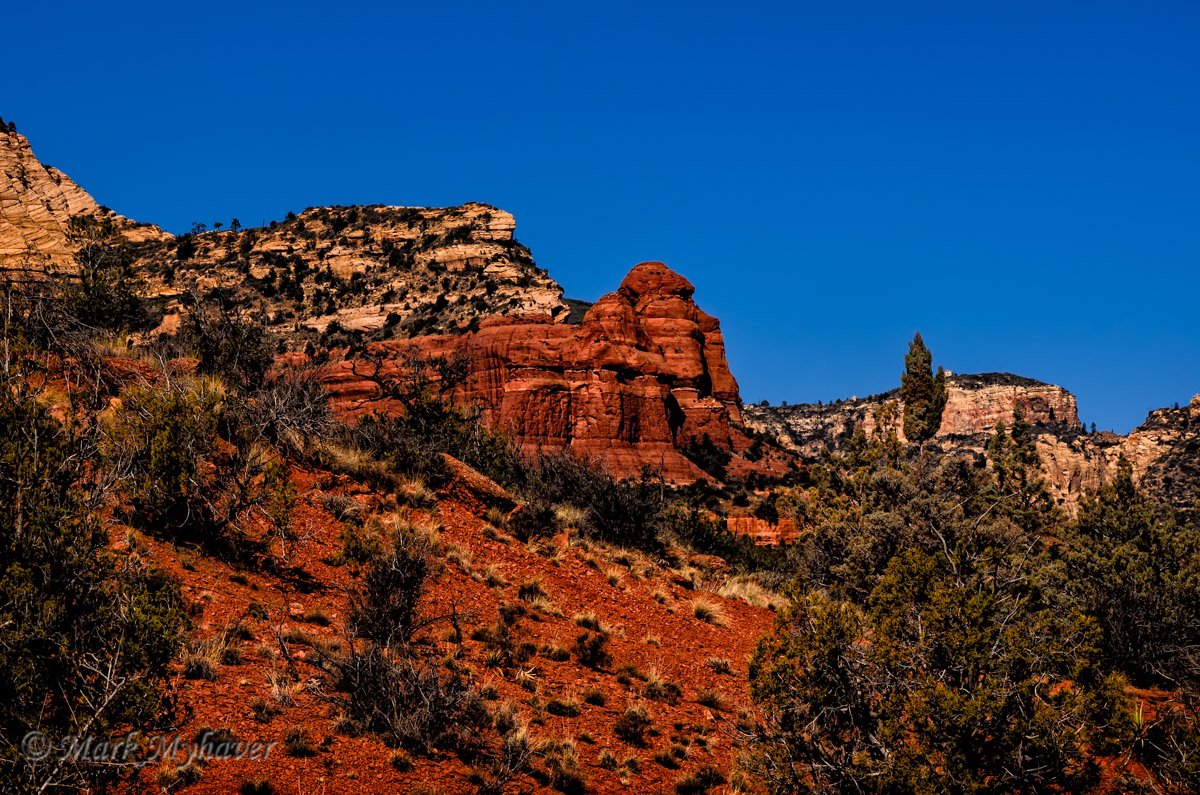 Myhaverphoto's tweet photo. Natures Nod To Sphinx ~ Photography by Mark Myhaver ~ https://t.co/eTC4uaypbb ~ #sedona #ariona #landscape #myhaverphotography https://t.co/XNwhT76zEl