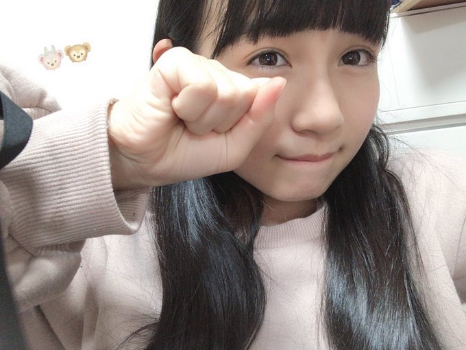 Twitterのコスプレ画像41