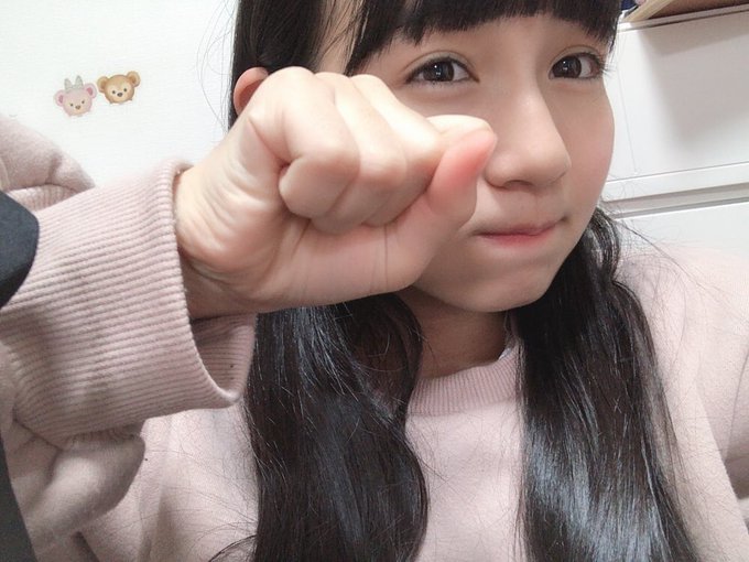 Twitterのコスプレ画像42