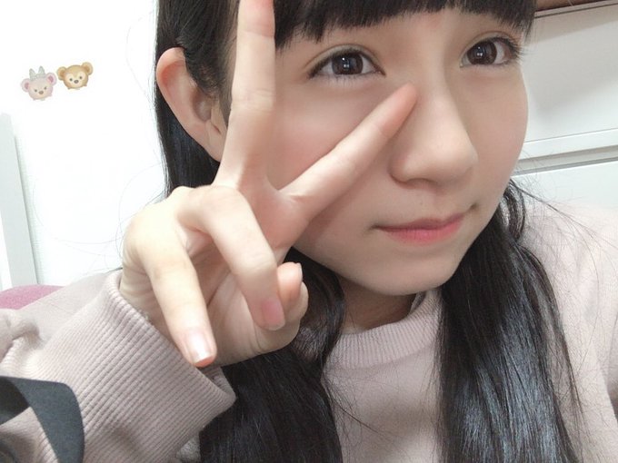 Twitterのコスプレ画像40