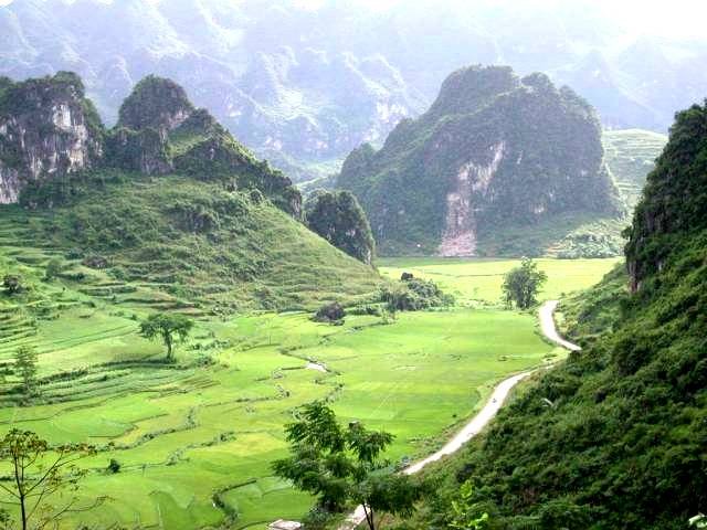 cq34936's tweet photo. beautiful nature
#beautifulnature #nature #followback #travel https://t.co/jHhZ9kC7BF