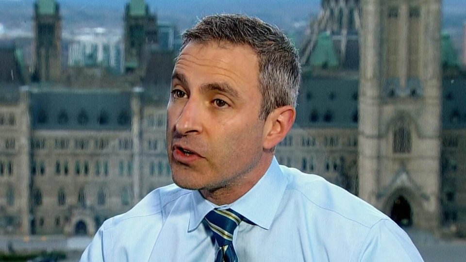 "Mental health challenges can get in the way of intentional behaviour change, and some physicians don’t respect that. It’s depressing to be stigmatized by your medical care team." - Dr Yoni Freedhoff dbts.ca/Itov30mRBQ0