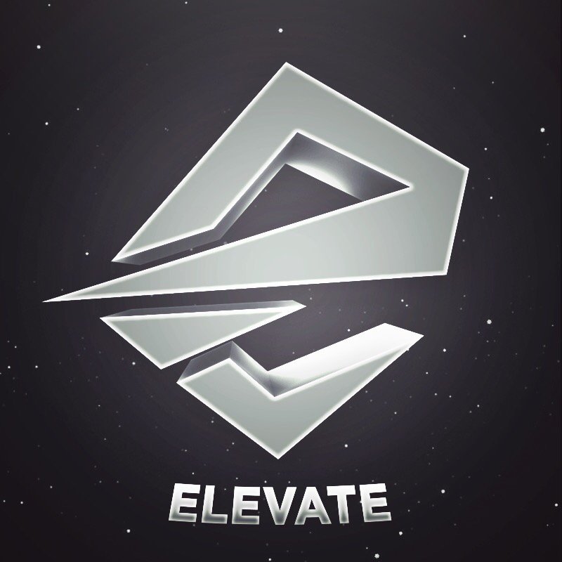 MobileGamingHQ's tweet photo. @CapsTheFnsKid parts ways with @Team16th as he is trialing for @TeamElevate_iOS 
#COPSESPORTS https://t.co/kESiu9kQBw