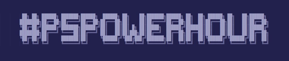 nohwnd's tweet image. Join me for #PSPowerHour tomorrow at 18:00 UTC. I&apos;ll be showing how to use Assert to write less tests that cover more code.