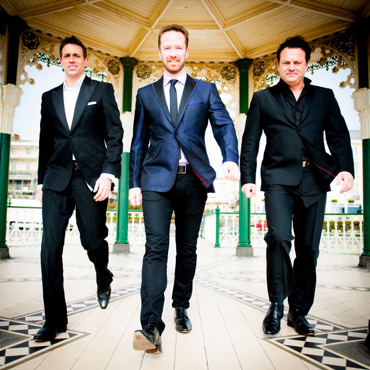 TRwinchester's tweet photo. TONIGHT we have @TenorsUnLimited with us! They will be joined by Winchester's very own @WinchMOS. See you there! 🎵 https://t.co/D6M3koYPuA