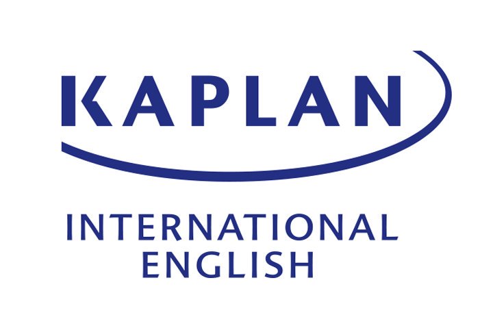 ESLGATE's tweet image. لطلب القبول في اي  فروع من فروع  Kaplan International English  في #امريكا  , #بريطانيا , #ايرلندا او #استراليا 

نآمل التواصل معنا عبر الرسائل الخاصة او البريد الالكتروني   

*بدون رسوم تسجيل المعهد
*شحن مجاني للـ I-20 

#وظيفتك_وبعثتك