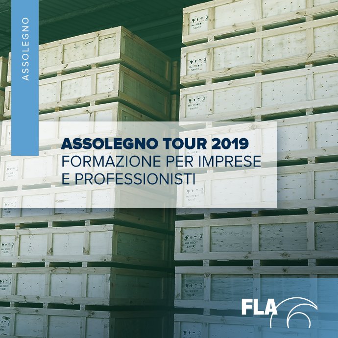 Federlegno's tweet photo. Febbraio 2019: parte tour formativo #Assolegno “Re-think timber – Tra sicurezza e comfort abitativo”.Cinque tappe per informare addetti ai lavori e promuovere soluzioni ingegneristiche in #legno. Organizzato in collaborazione con #ANTIAL. #FederlegnoArredo https://t.co/5Xvpn3jxpk https://t.co/YrDZbB4UY9