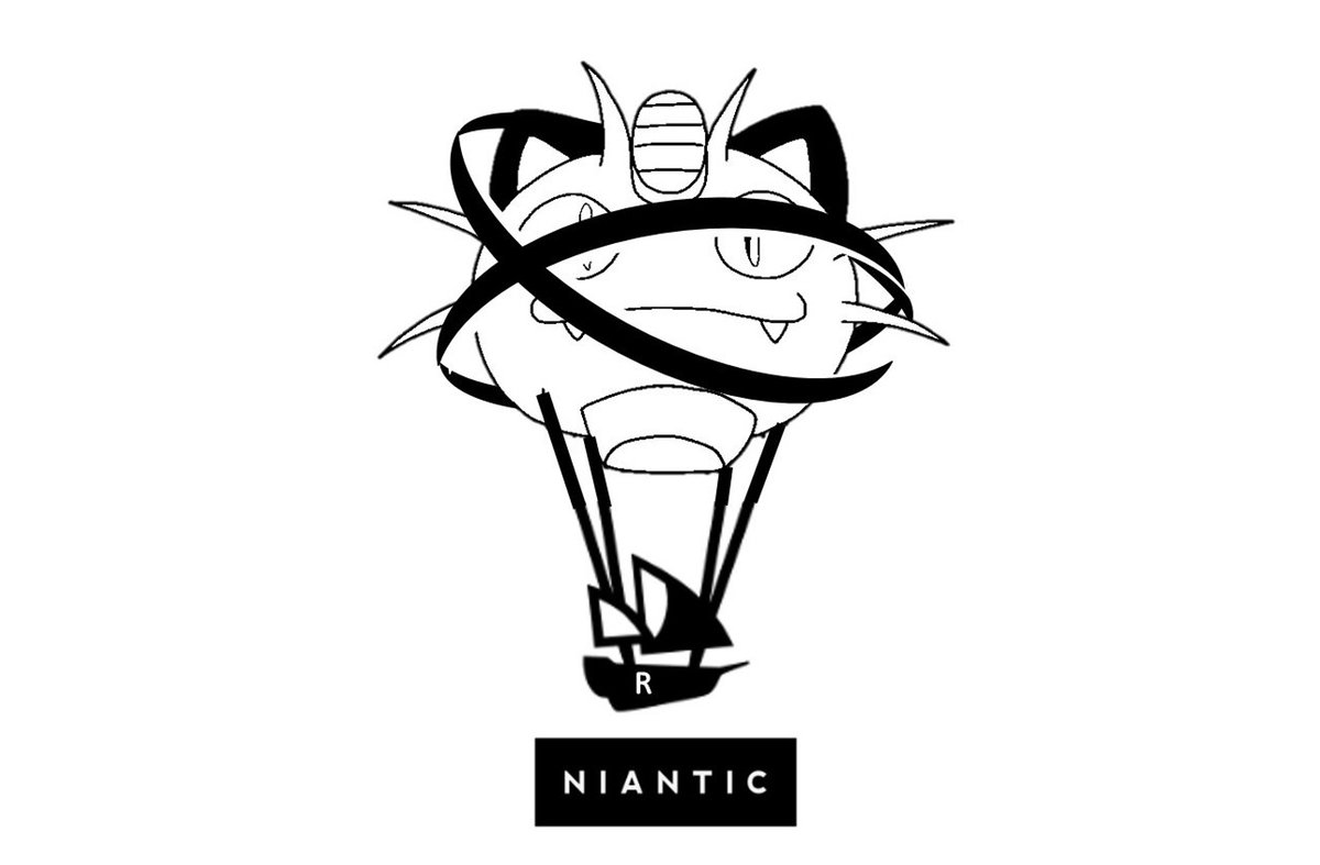 Press_Start_FR's tweet photo. La valeur de Niantic, les créateurs de Pokémon Go est estimée à 4 milliards de dolalrs  https://t.co/k90aVLqnKG https://t.co/TNOkc1GaYv