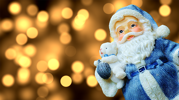 TimThomasPeter's tweet photo. Does your #business need a #technology #update?

Costly #manual processes are a thing of the past. Reduce mistakes and increase productivity for your team &amp; get the simple tasks in your workplace #automated. 

A perfect #Christmas treat for everyone.
https://t.co/AOZAqcJG72 https://t.co/2IamhnXe31