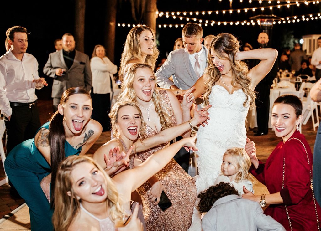lbond927's tweet photo. Update: My brother sealed the knot November 16, 2018 after 11 years 💍 https://t.co/SuFuBKX9EB