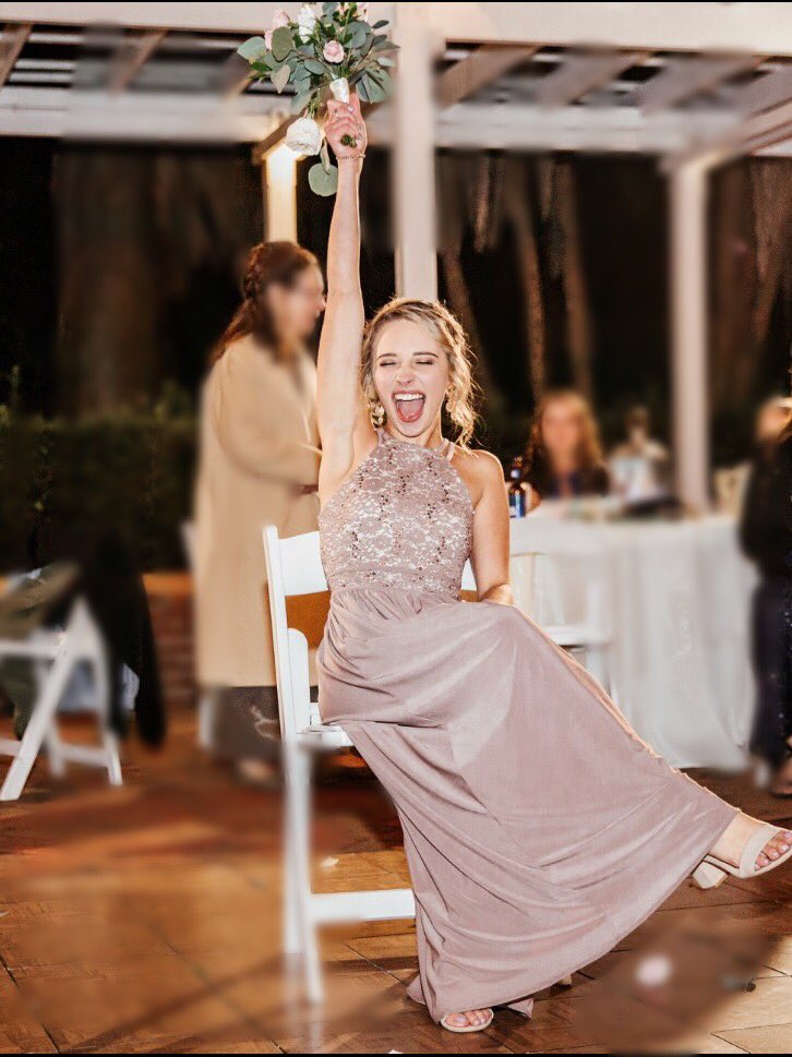 lbond927's tweet photo. Update: My brother sealed the knot November 16, 2018 after 11 years 💍 https://t.co/SuFuBKX9EB